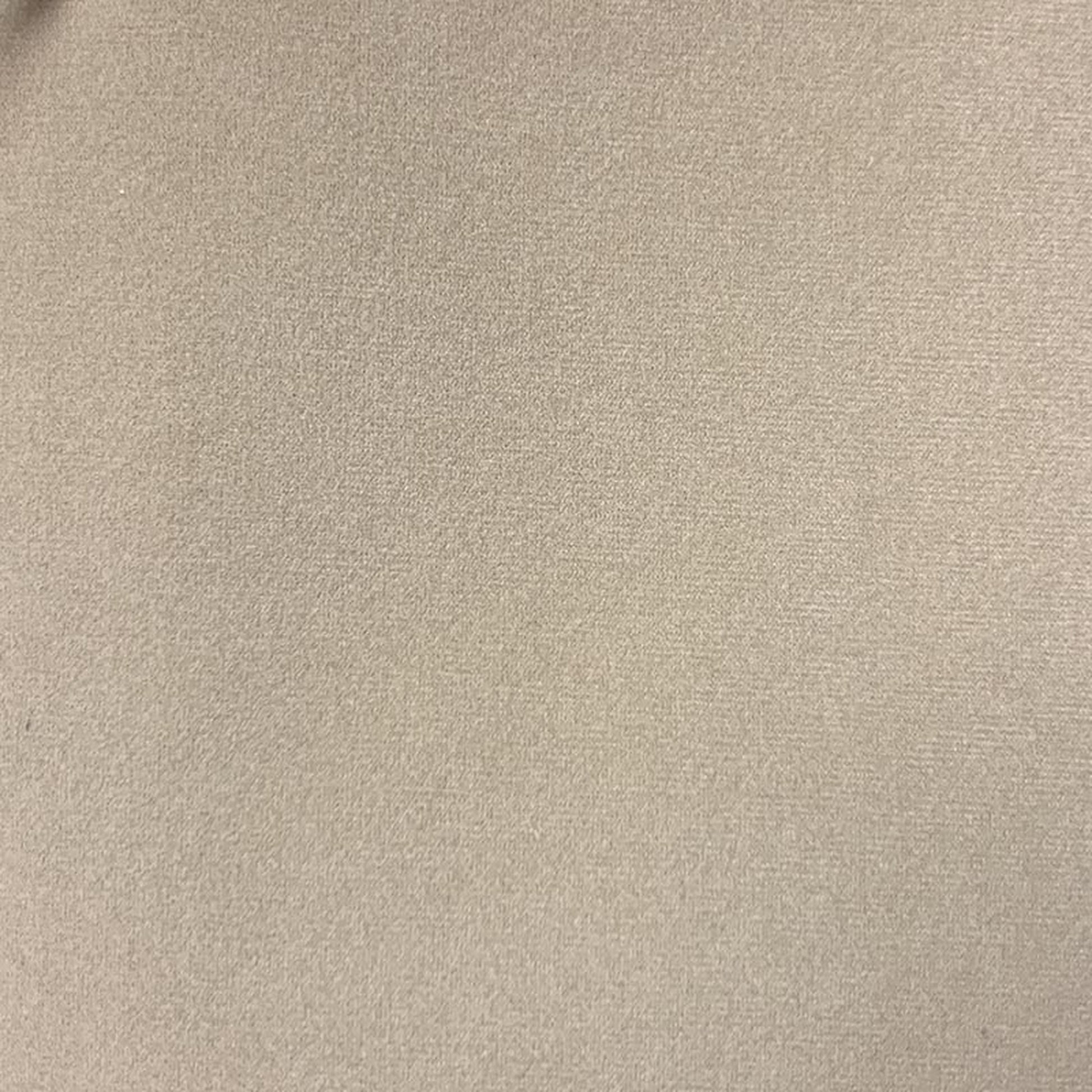 Emi Sandstone - Fabricforhome.com