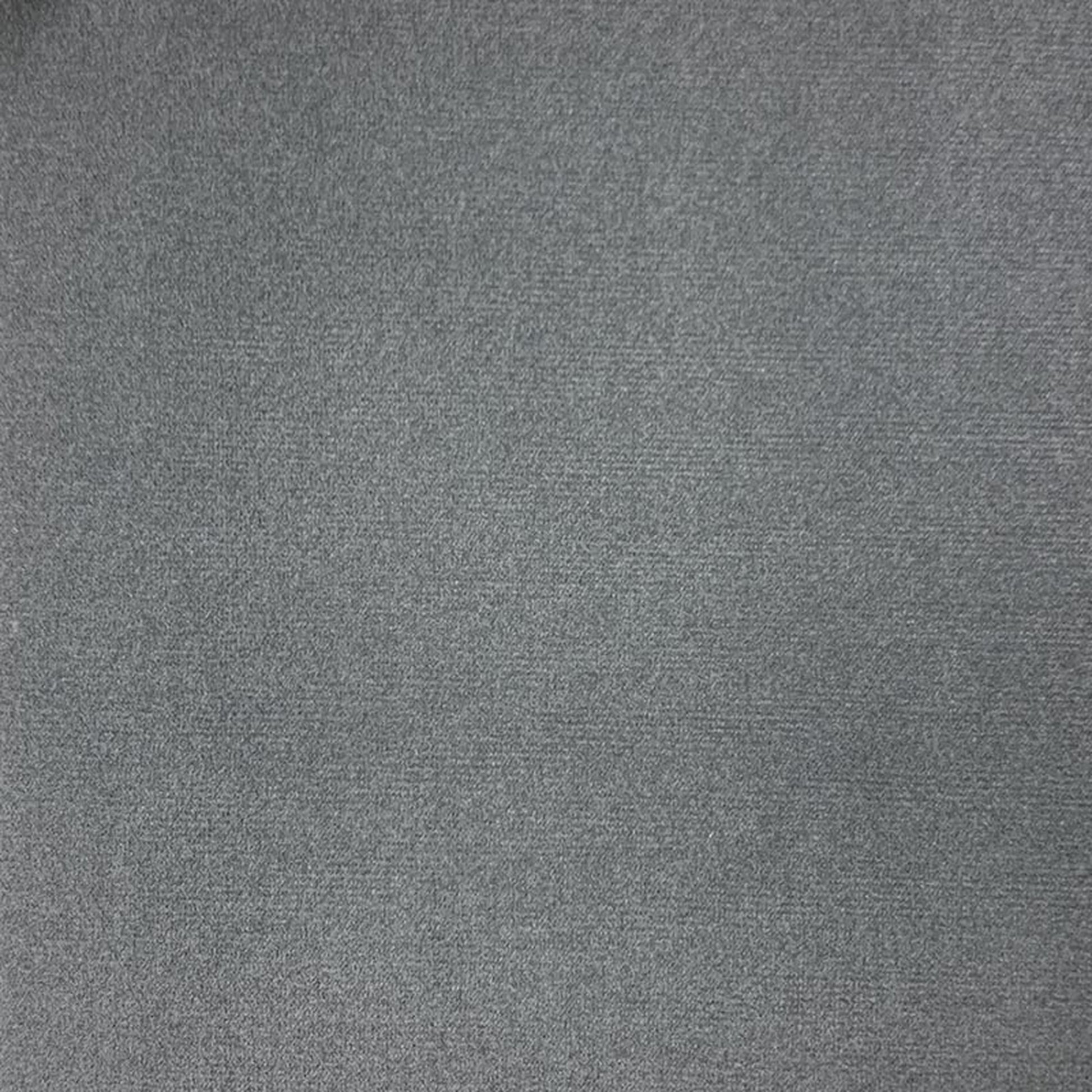 Emi Shadow - Fabricforhome.com