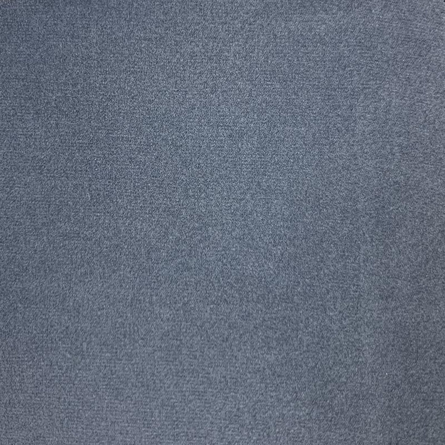 Emi Slate - Fabricforhome.com