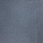Emi Slate - Fabricforhome.com - Your Online Destination for Drapery and Upholstery Fabric