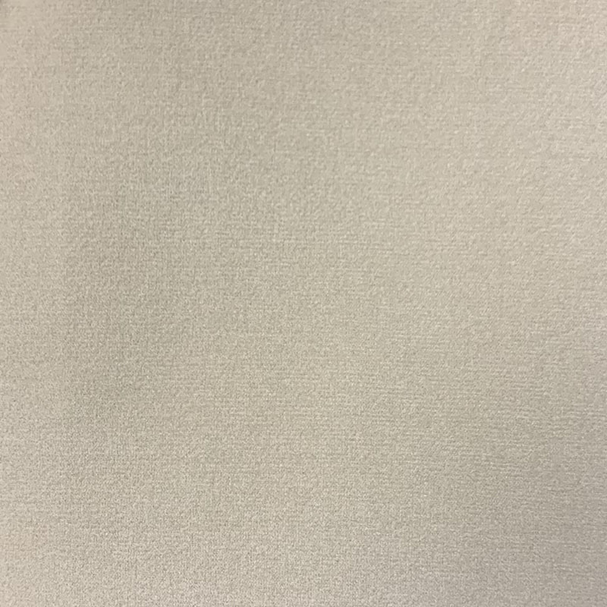 Emi Tan - Fabricforhome.com