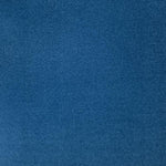 Emi Teal - Fabricforhome.com - Your Online Destination for Drapery and Upholstery Fabric