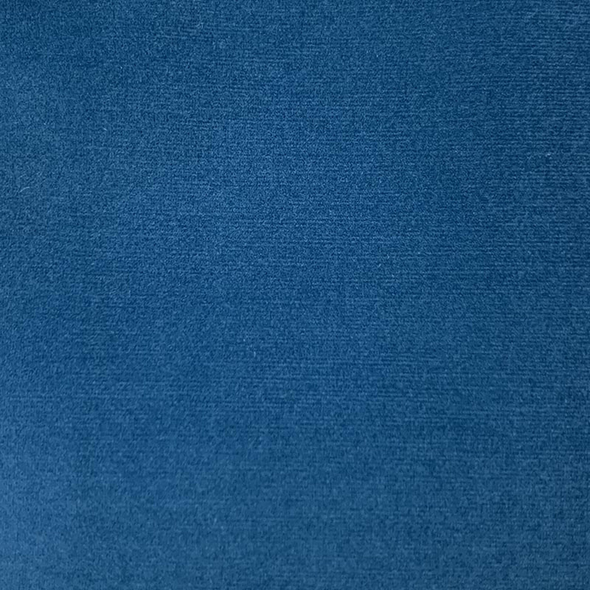 Emi Teal - Fabricforhome.com