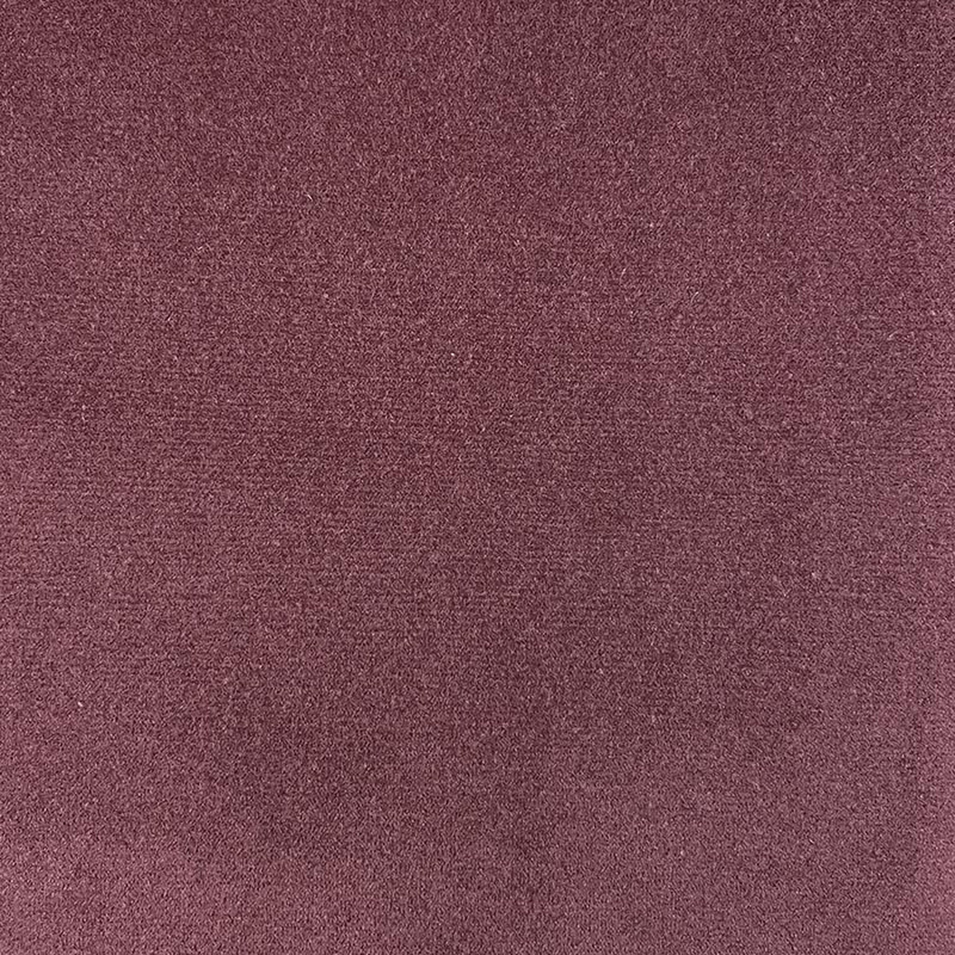 Emi Wine - Fabricforhome.com