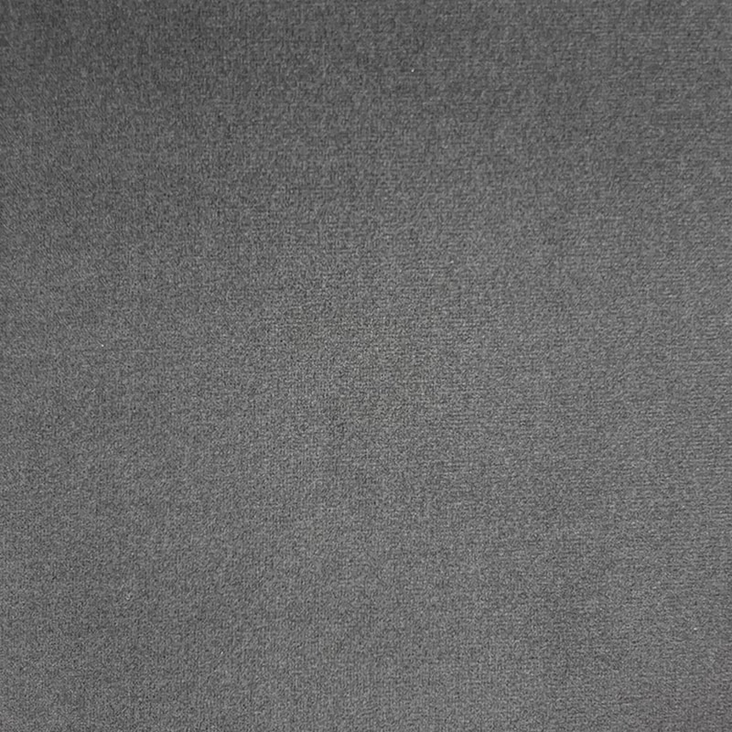 Emi Woodland - Fabricforhome.com