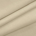 Emma Linen Alabaster - Fabricforhome.com - Your Online Destination for Drapery and Upholstery Fabric