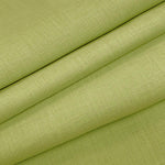 Emma Linen Apple Green - Fabricforhome.com - Your Online Destination for Drapery and Upholstery Fabric