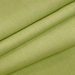 Emma Linen Apple Green