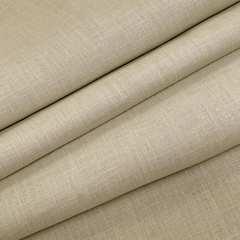 Emma Linen Birch - Fabricforhome.com - Your Online Destination for Drapery and Upholstery Fabric