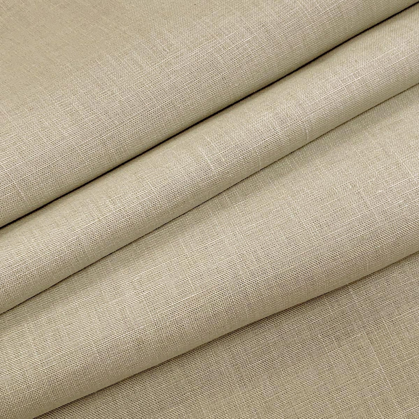 Emma Linen Birch