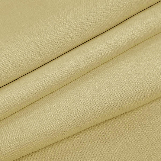 Emma Linen Butter - Fabricforhome.com