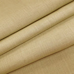 Emma Linen Camel - Fabricforhome.com - Your Online Destination for Drapery and Upholstery Fabric
