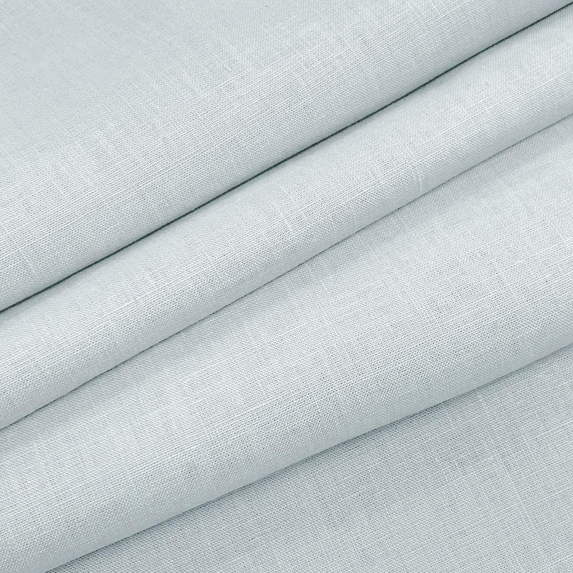 Emma Linen Capri - Fabricforhome.com