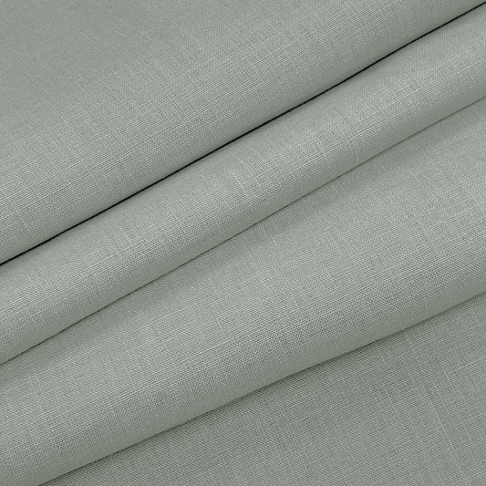 Emma Linen Eucalyptus