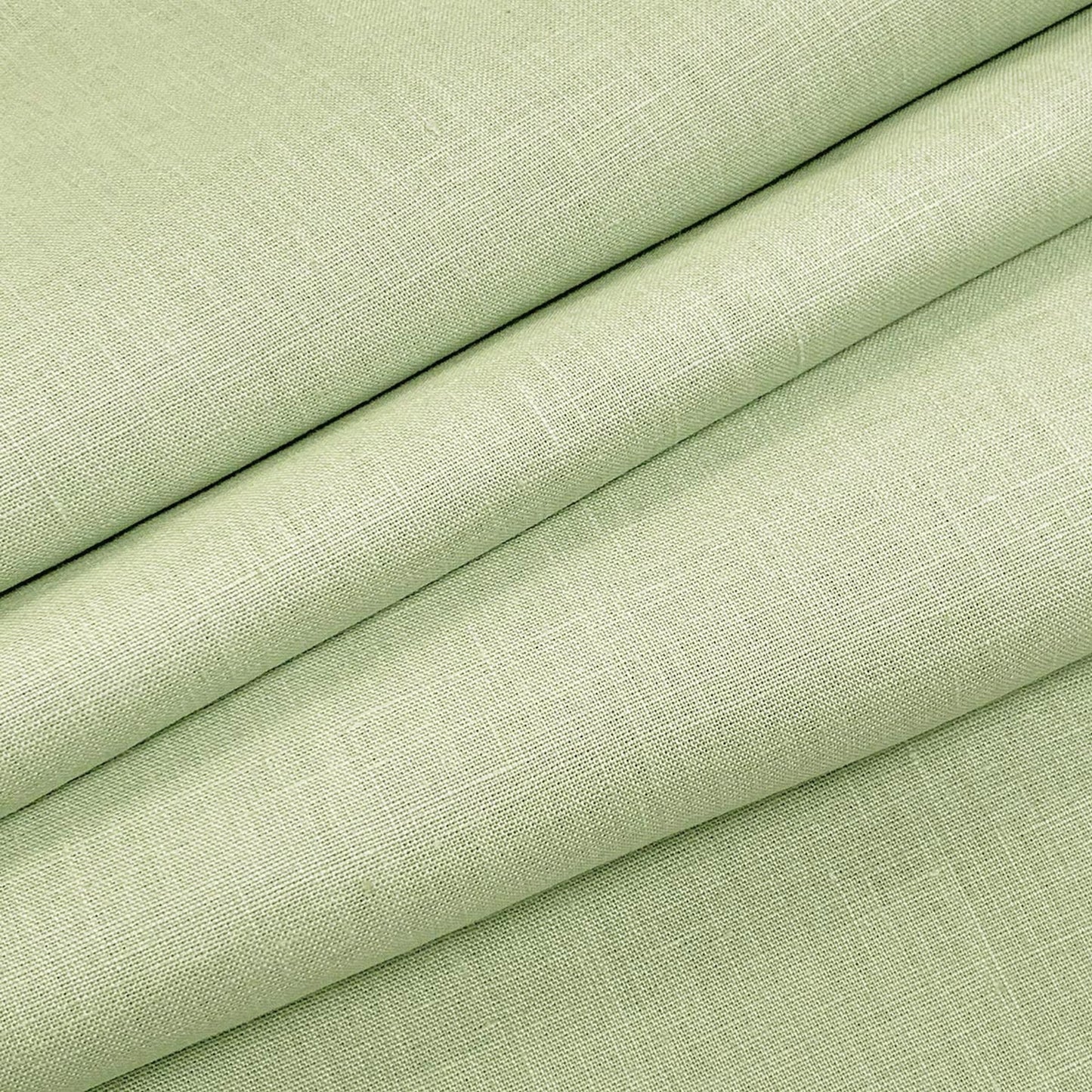 Emma Linen Mint