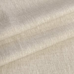 Emma Linen Oatmeal - Fabricforhome.com - Your Online Destination for Drapery and Upholstery Fabric