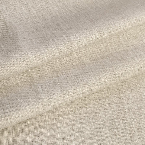 Emma Linen Oatmeal