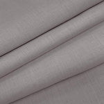Emma Linen Pewter - Fabricforhome.com - Your Online Destination for Drapery and Upholstery Fabric