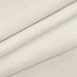 Emma Linen Pure White - Fabricforhome.com - Your Online Destination for Drapery and Upholstery Fabric