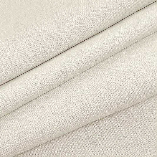 Emma Linen Pure White