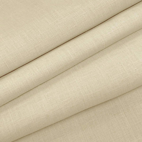 Emma Linen Sand - Fabricforhome.com - Your Online Destination for Drapery and Upholstery Fabric
