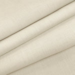 Emma Linen Snow - Fabricforhome.com - Your Online Destination for Drapery and Upholstery Fabric