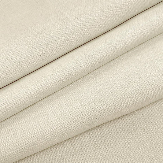 Emma Linen Snow - Fabricforhome.com