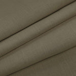 Emma Linen Teak - Fabricforhome.com - Your Online Destination for Drapery and Upholstery Fabric