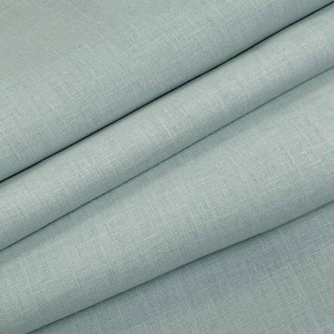 Emma Linen Tide