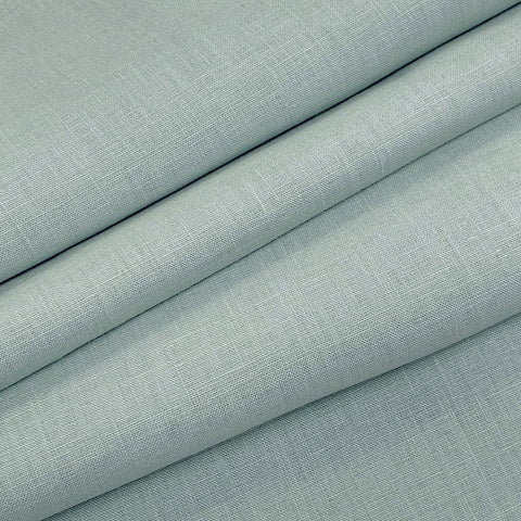 Emma Linen Tide - Fabricforhome.com - Your Online Destination for Drapery and Upholstery Fabric
