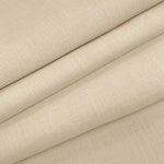 Emma Linen Unbleached - Fabricforhome.com - Your Online Destination for Drapery and Upholstery Fabric