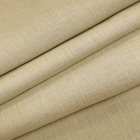 Emma Linen Wheat - Fabricforhome.com - Your Online Destination for Drapery and Upholstery Fabric