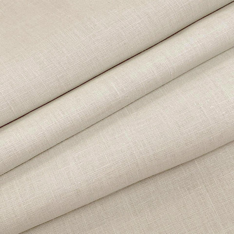 Emma Linen Wool - Fabricforhome.com - Your Online Destination for Drapery and Upholstery Fabric