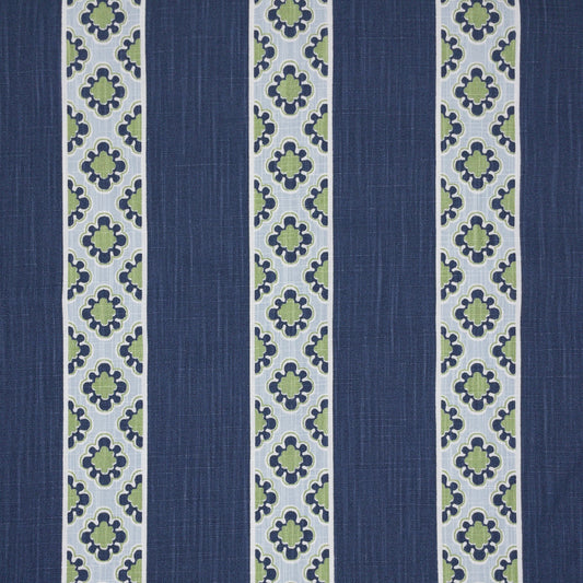 Entice Grass - Fabricforhome.com