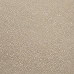 Erdie Wheat - Fabricforhome.com - Your Online Destination for Drapery and Upholstery Fabric