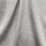 Eric Anchor - Fabricforhome.com - Your Online Destination for Drapery and Upholstery Fabric