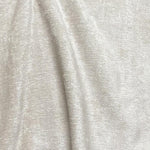 Eric Chalk - Fabricforhome.com - Your Online Destination for Drapery and Upholstery Fabric