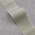 Estella Tape Bone - Fabricforhome.com - Your Online Destination for Drapery and Upholstery Fabric