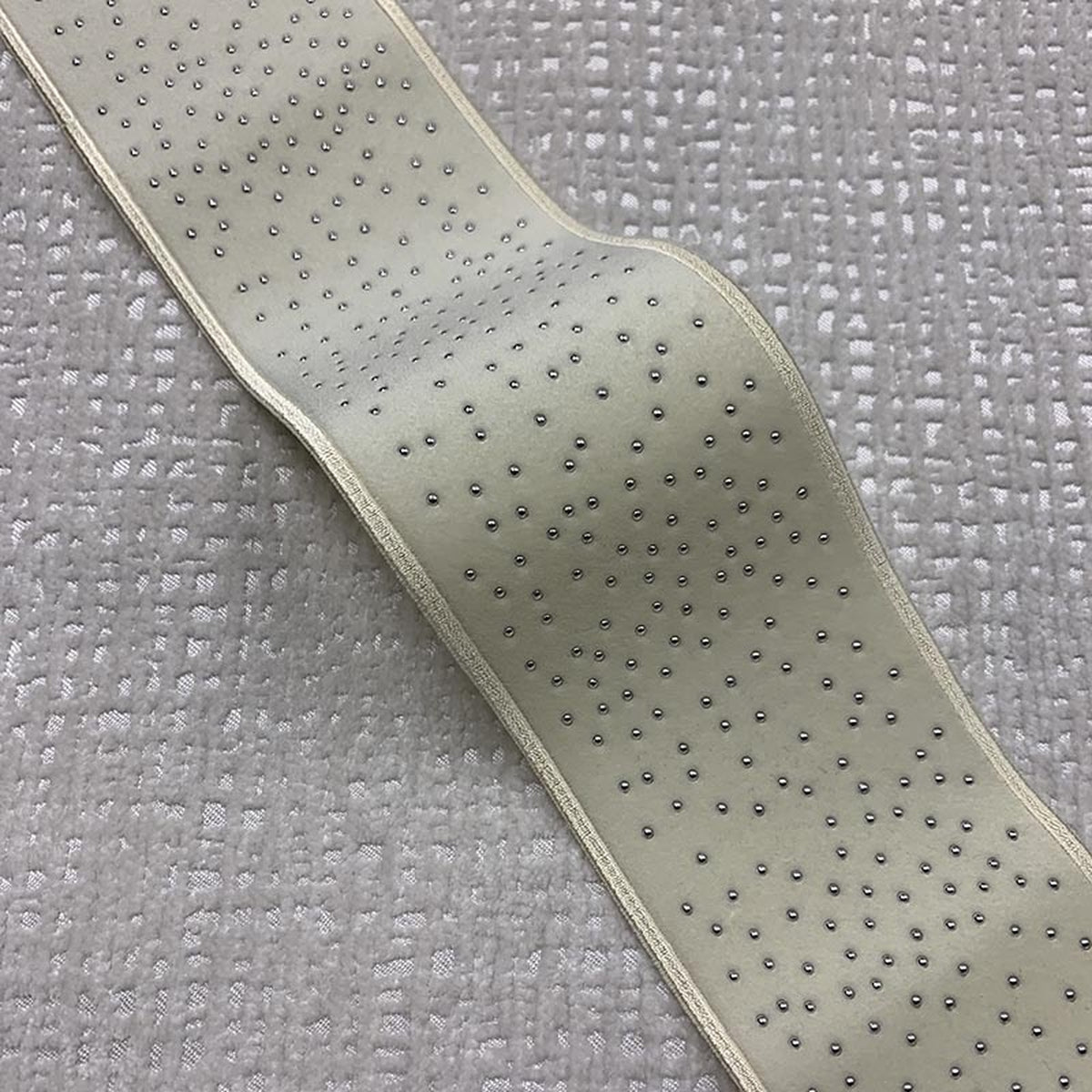 Estella Tape Bone - Fabricforhome.com