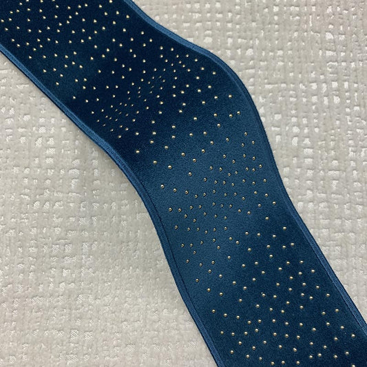 Estella Tape Kingfisher - Fabricforhome.com