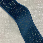 Estella Tape Kingfisher - Fabricforhome.com - Your Online Destination for Drapery and Upholstery Fabric