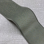 Estella Tape Lemongrass - Fabricforhome.com - Your Online Destination for Drapery and Upholstery Fabric