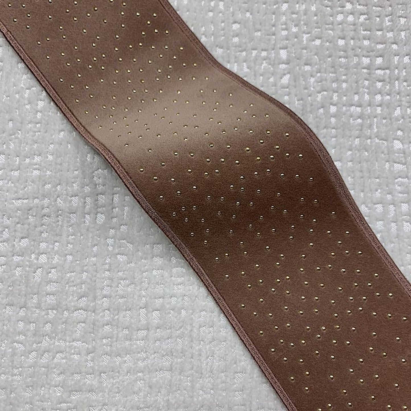 Estella Tape Mauve - Fabricforhome.com