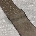 Estella Tape Mink - Fabricforhome.com - Your Online Destination for Drapery and Upholstery Fabric