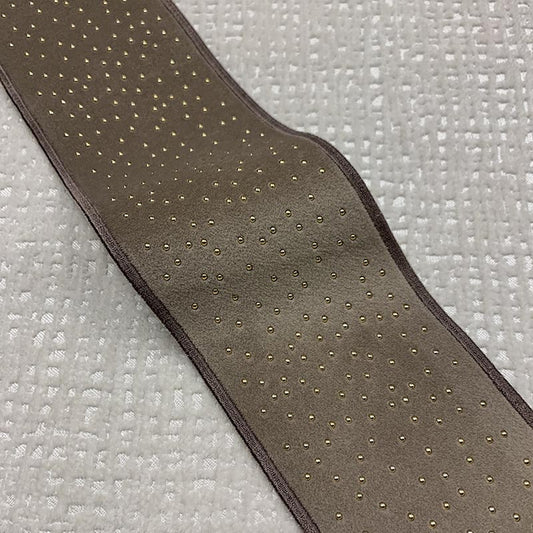 Estella Tape Mink - Fabricforhome.com