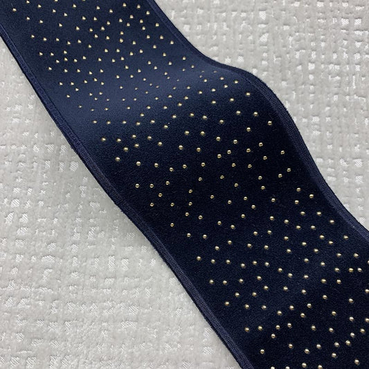 Estella Tape Moonlight - Fabricforhome.com