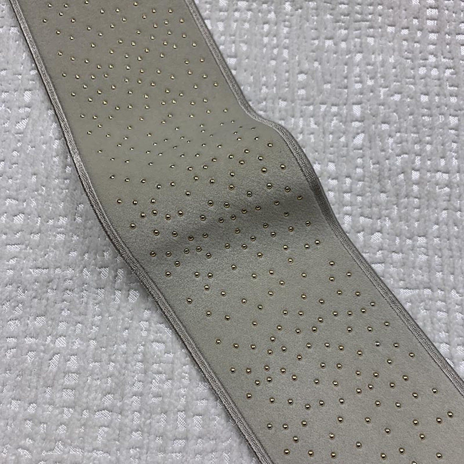 Estella Tape Mushroom - Fabricforhome.com