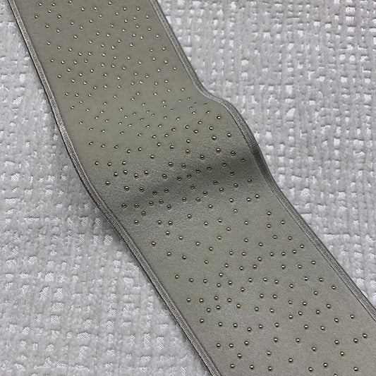 Estella Tape Mushroom - Fabricforhome.com