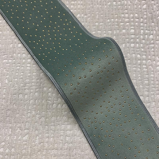 Estella Tape Seaglass - Fabricforhome.com