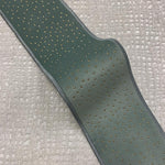 Estella Tape Seaglass - Fabricforhome.com - Your Online Destination for Drapery and Upholstery Fabric